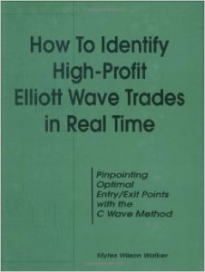 How To Identify High-Profit Elliott Wave Trades in Real Time